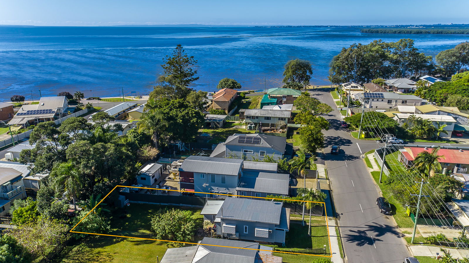 Main listing image for 19 Osborne Terrace, Deception Bay  QLD  4508