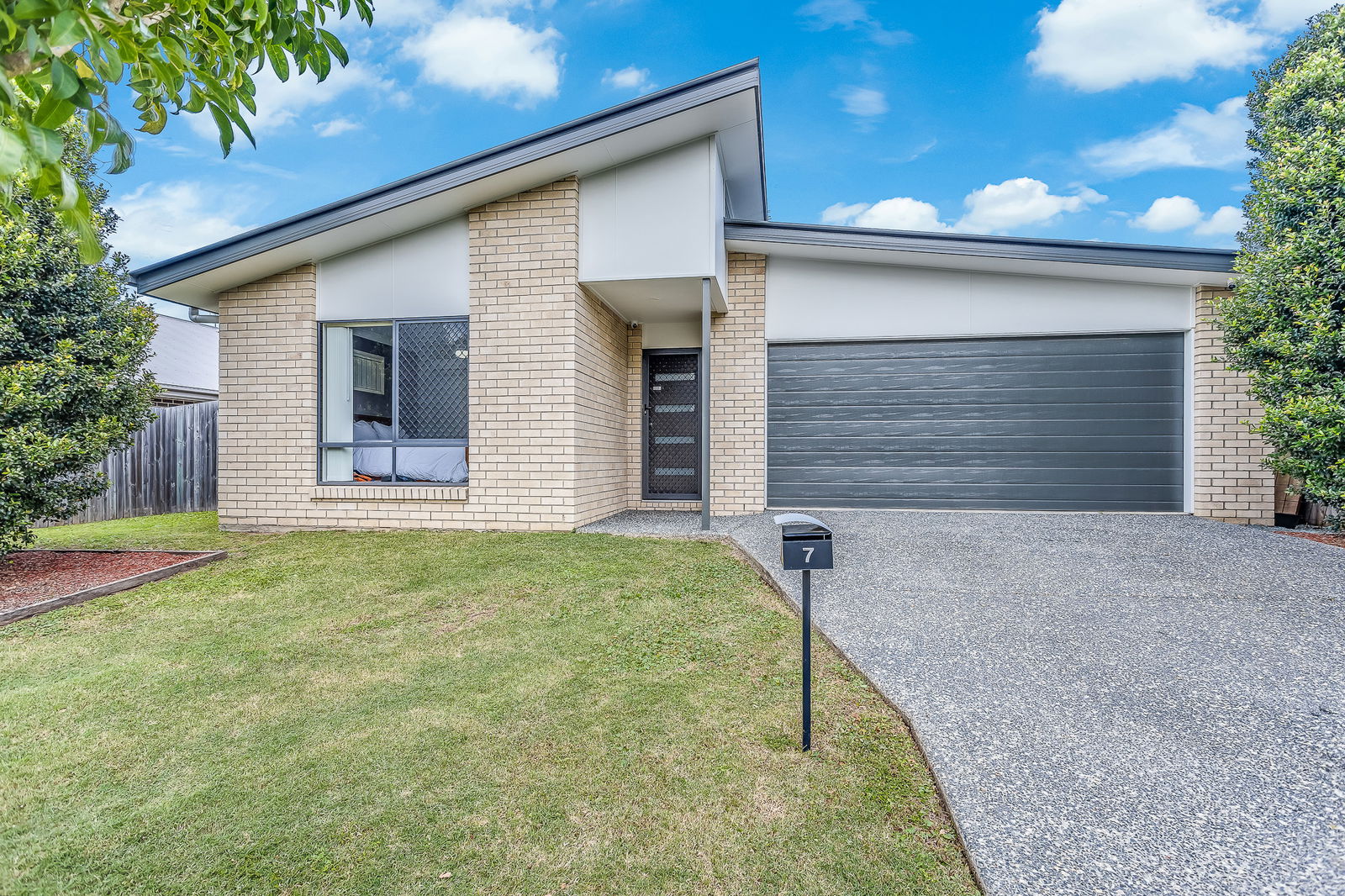 Main listing image for 7 Taylor Court, Caboolture  QLD  4510