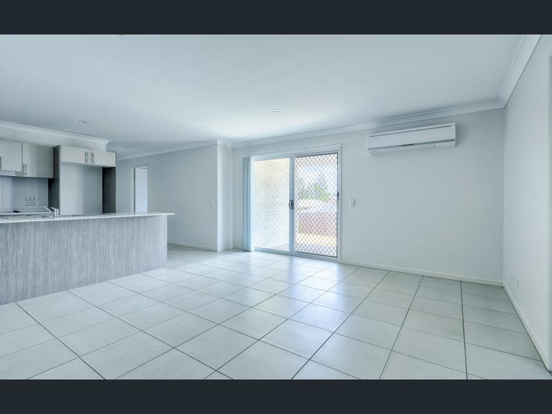 Main listing image for 2/4 Aden Place, Deebing Heights  QLD  4306