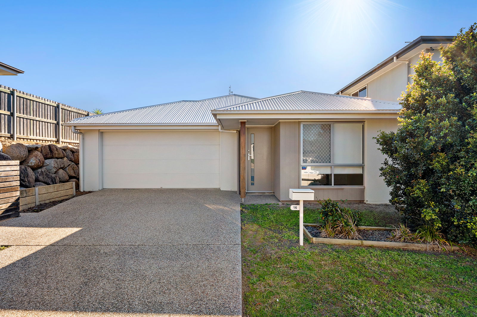 Main listing image for 16 Isla Close, Mango Hill  QLD  4509