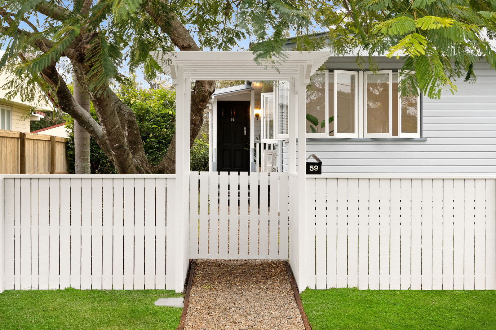 Main listing image for 59 Playford Street, Bracken Ridge  QLD  4017