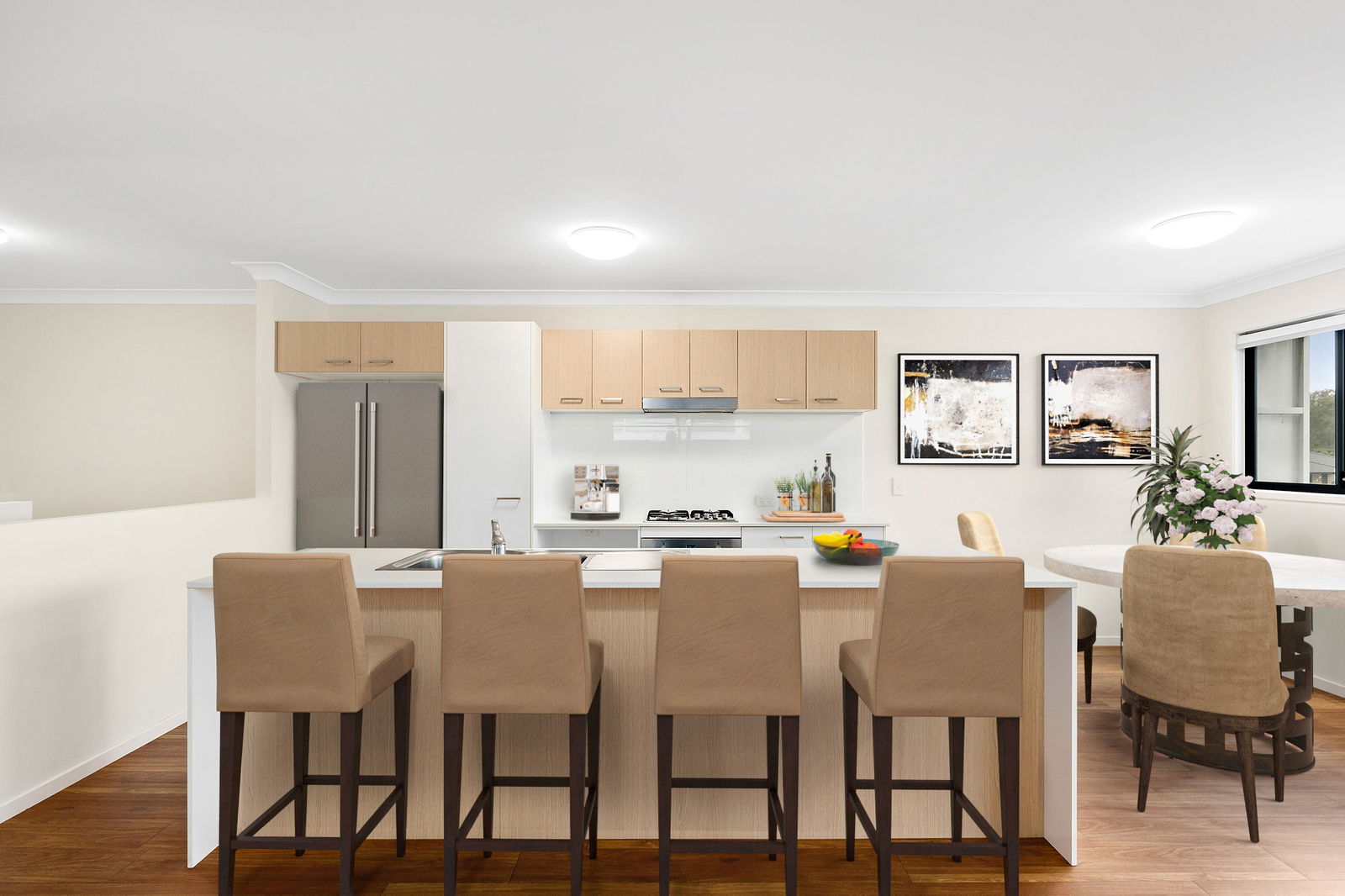 Main listing image for 29/28 Sedgemoor Street, Carseldine  QLD  4034