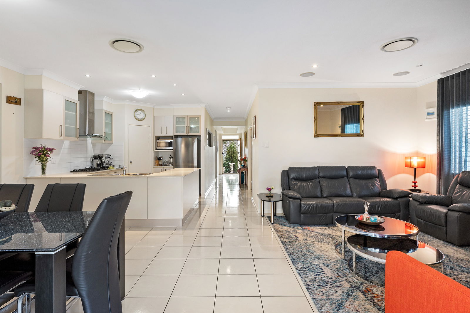 Main listing image for 23 Hare Street, North Lakes  QLD  4509