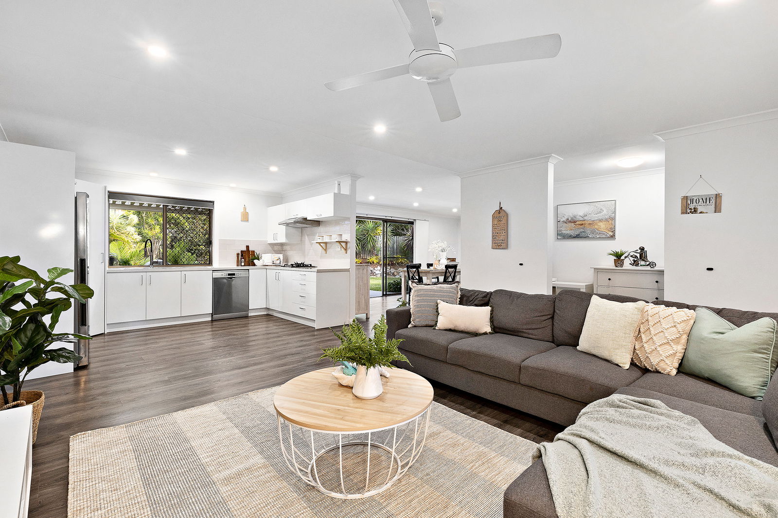 Main listing image for 15 Saraband Drive, Eatons Hill  QLD  4037
