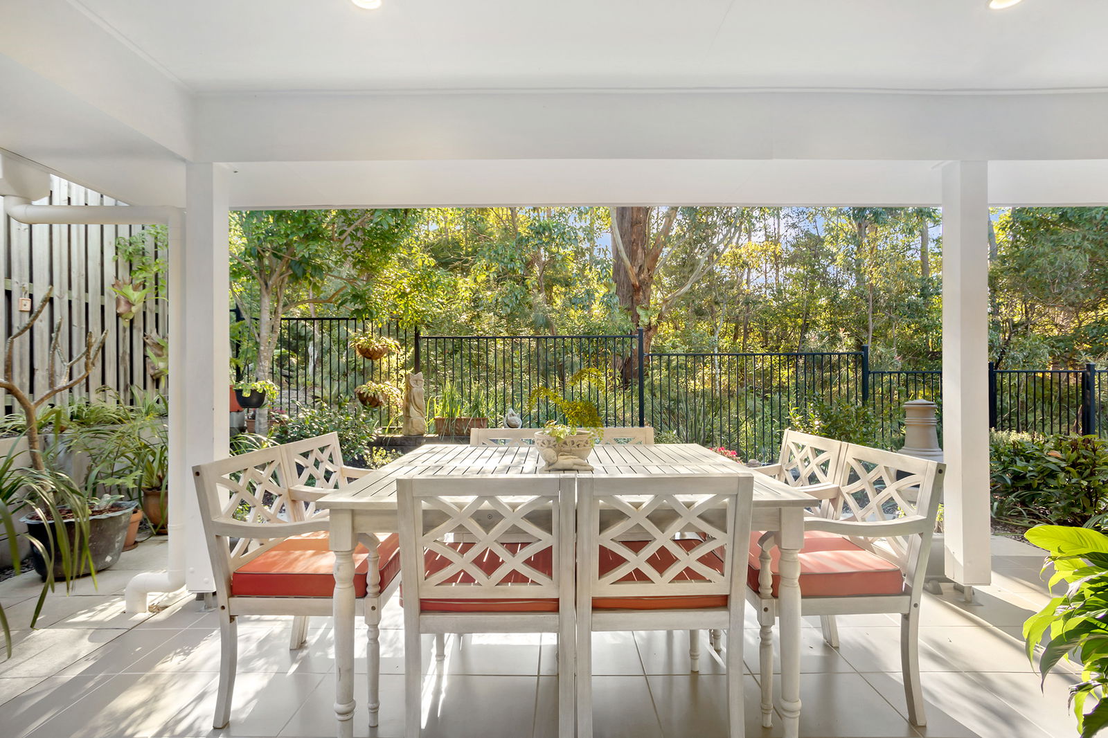 Main listing image for 24/15 Dunes Court, Peregian Springs  QLD  4573