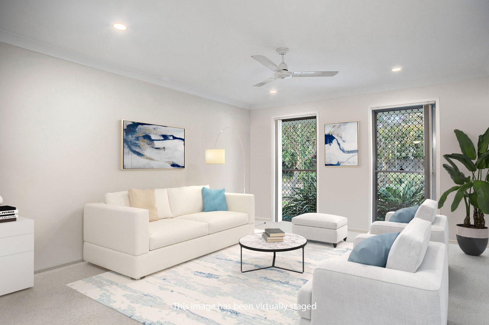 Main listing image for 8/15 Dunes Court, Peregian Springs  QLD  4573