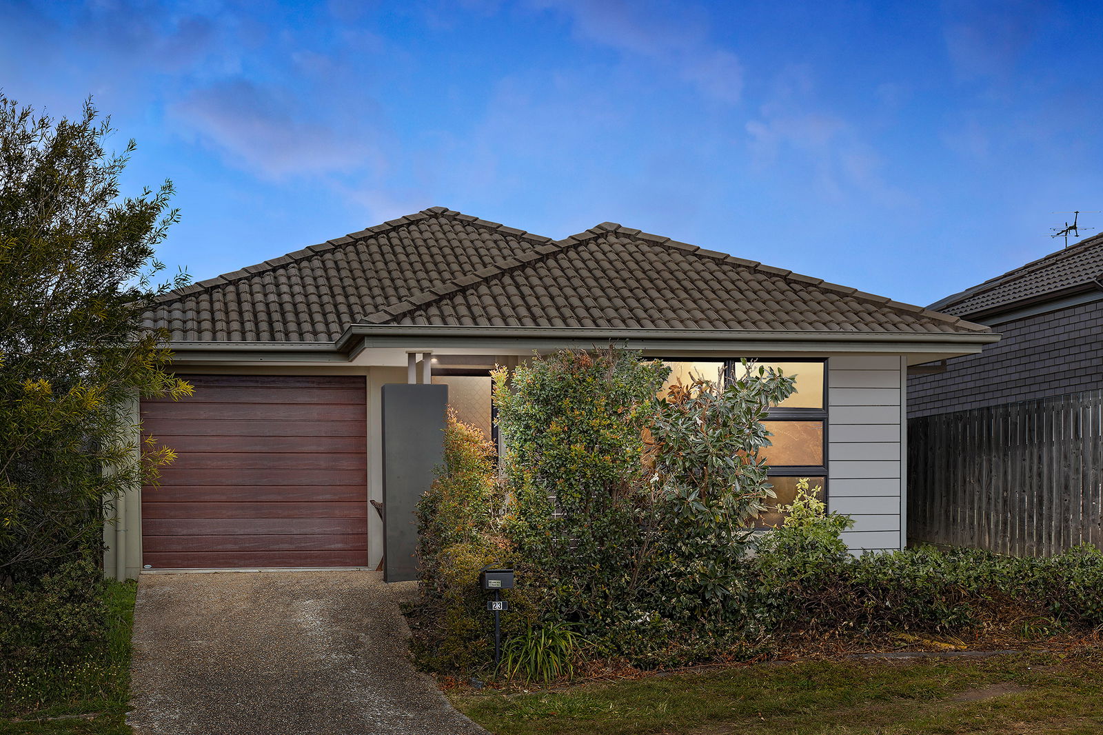 Main listing image for 23 Peppercorn Street, Griffin  QLD  4503