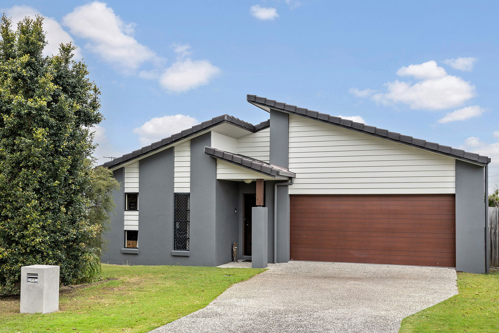Main listing image for 95 Maryvale Road, Mango Hill  QLD  4509