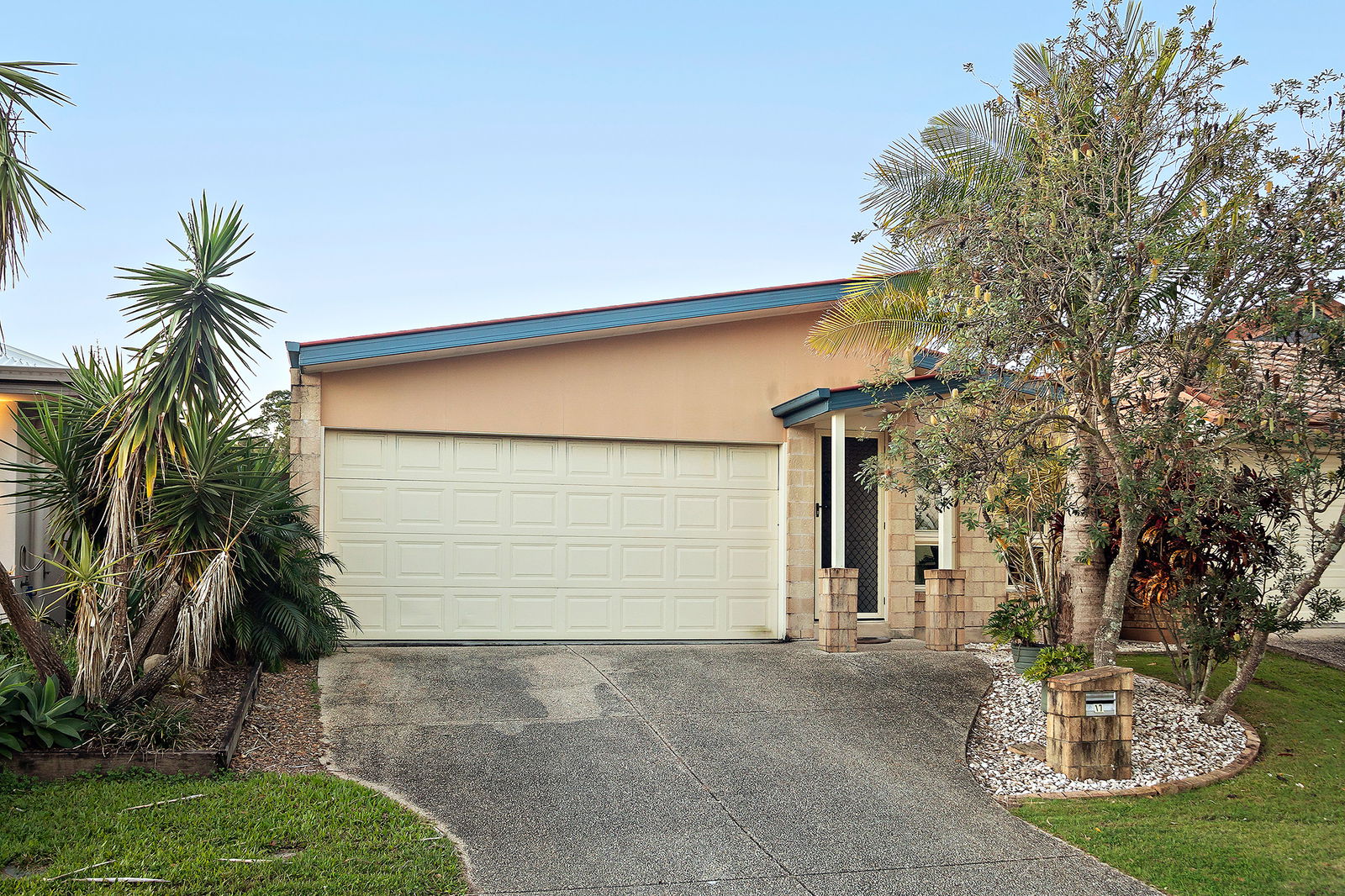 Main listing image for 17 Springbrook Street, Caloundra West  QLD  4551