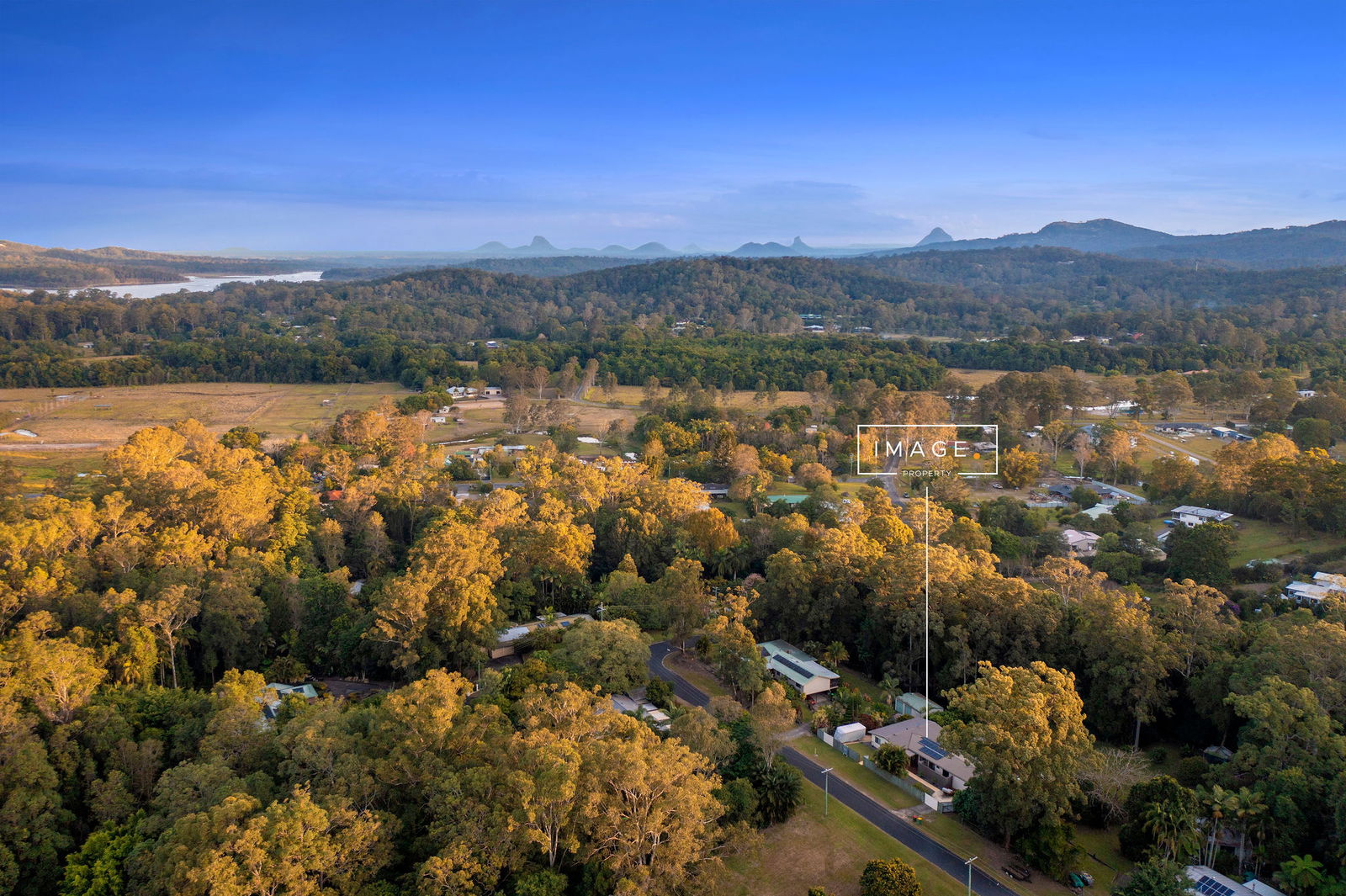 Main listing image for 9 Guilfoyle Court, Mooloolah Valley  QLD  4553