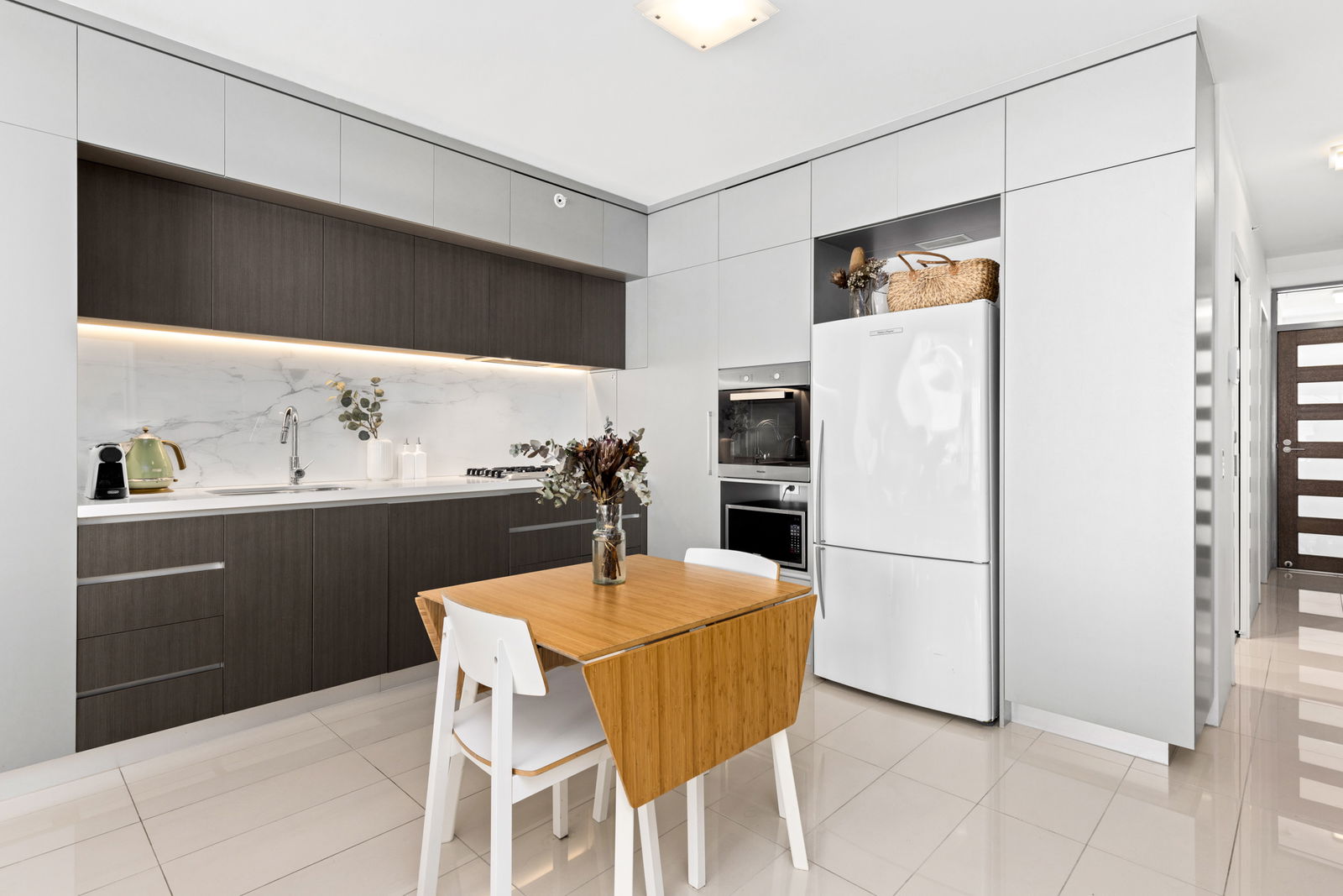 Main listing image for 10407/30 Duncan Street, West End  QLD  4101