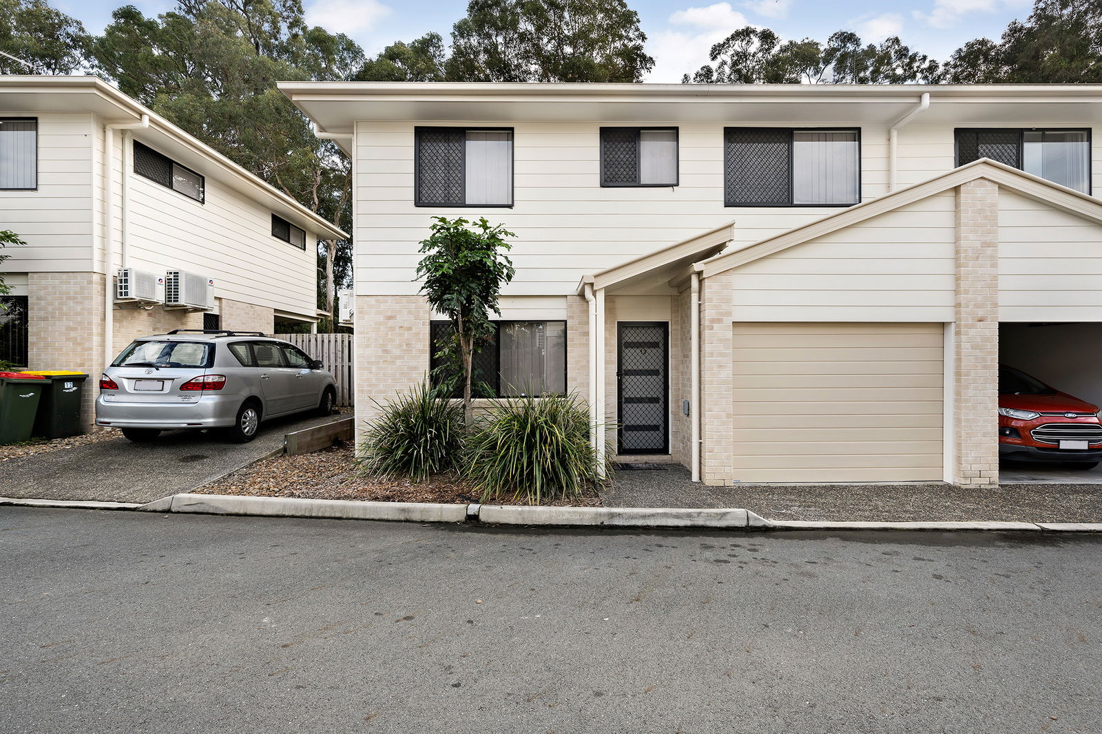 Main listing image for 13/30 Mercury Parade, Mango Hill  QLD  4509