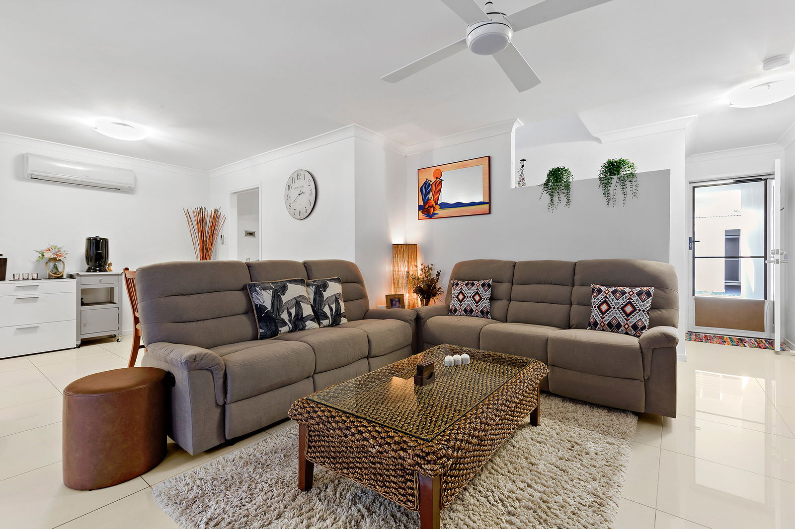 Main listing image for 20/558 Blunder Road, Durack  QLD  4077