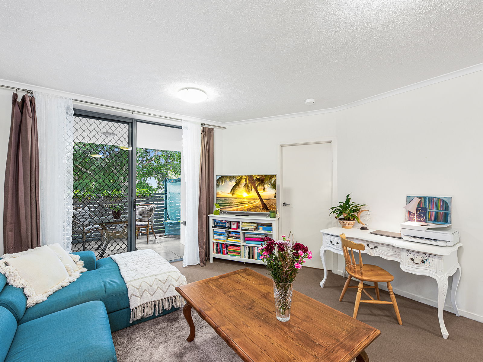 Main listing image for 9/55 Samford Road, ALDERLEY  QLD  4051