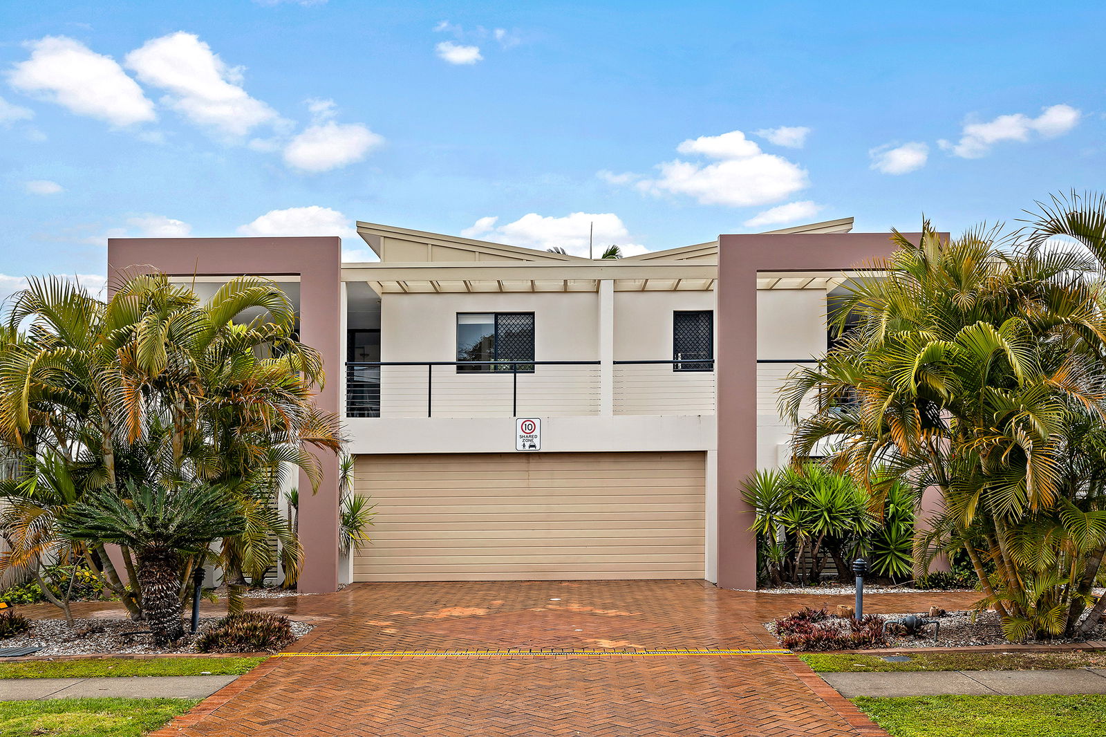 6 85 Beatrice Terrace Ascot QLD 4007 Image Property