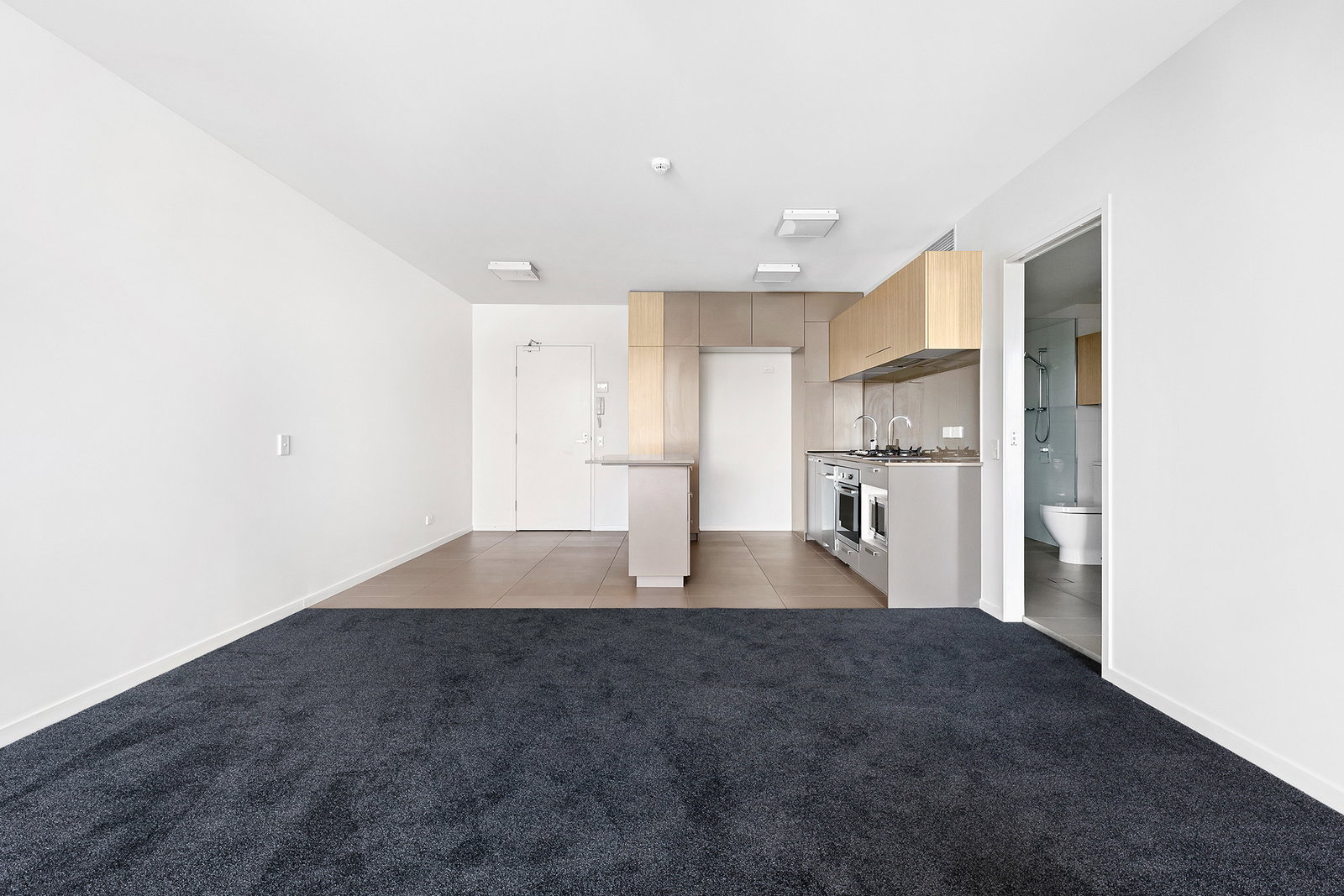 503/1 Aspinall Street, Nundah, QLD, 4012, Nundah - Thumbnail 2