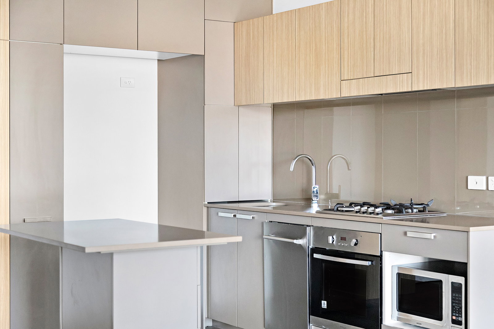 503/1 Aspinall Street, Nundah, QLD, 4012, Nundah - Thumbnail 6