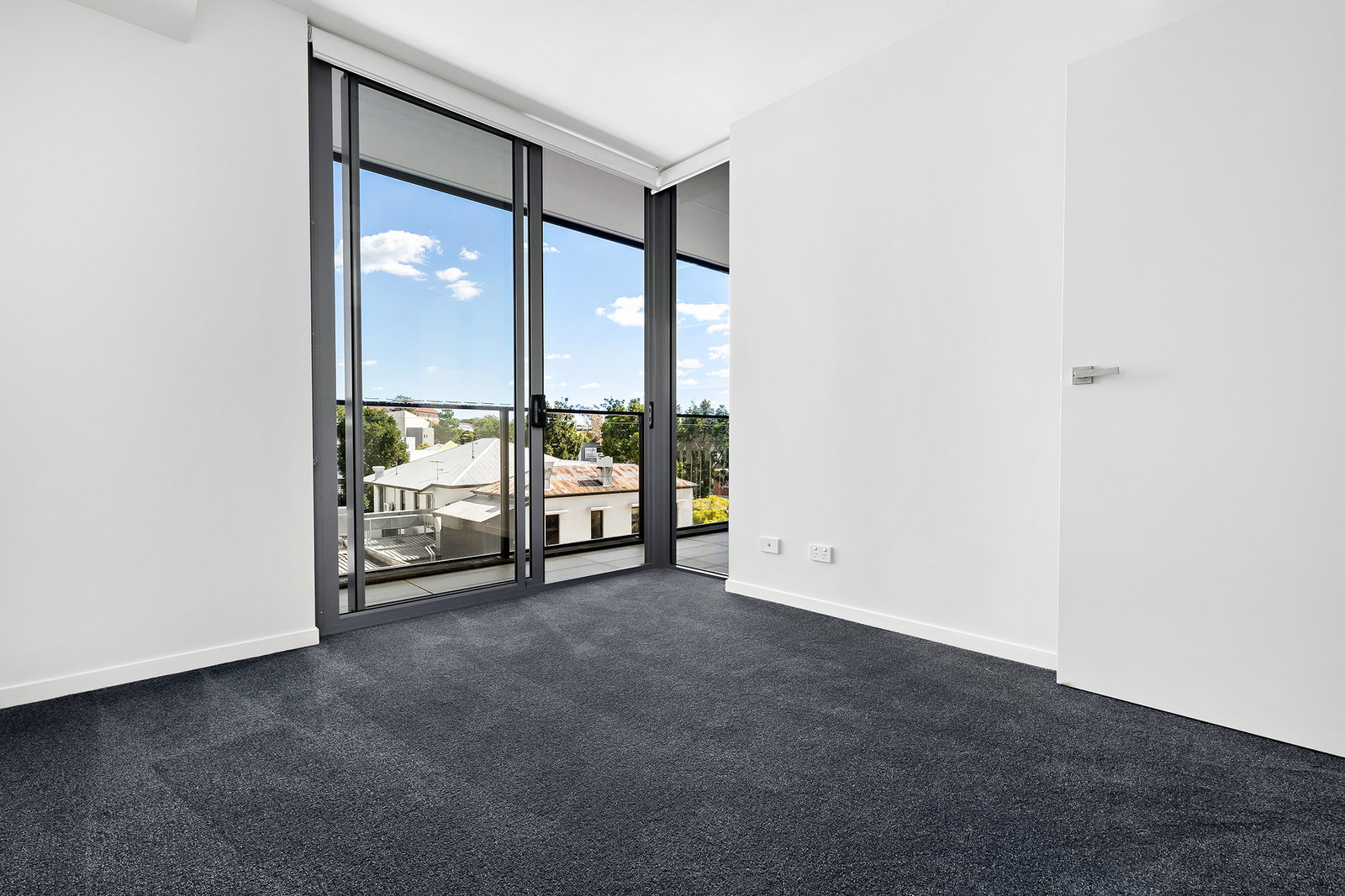 503/1 Aspinall Street, Nundah, QLD, 4012, Nundah - Thumbnail 8