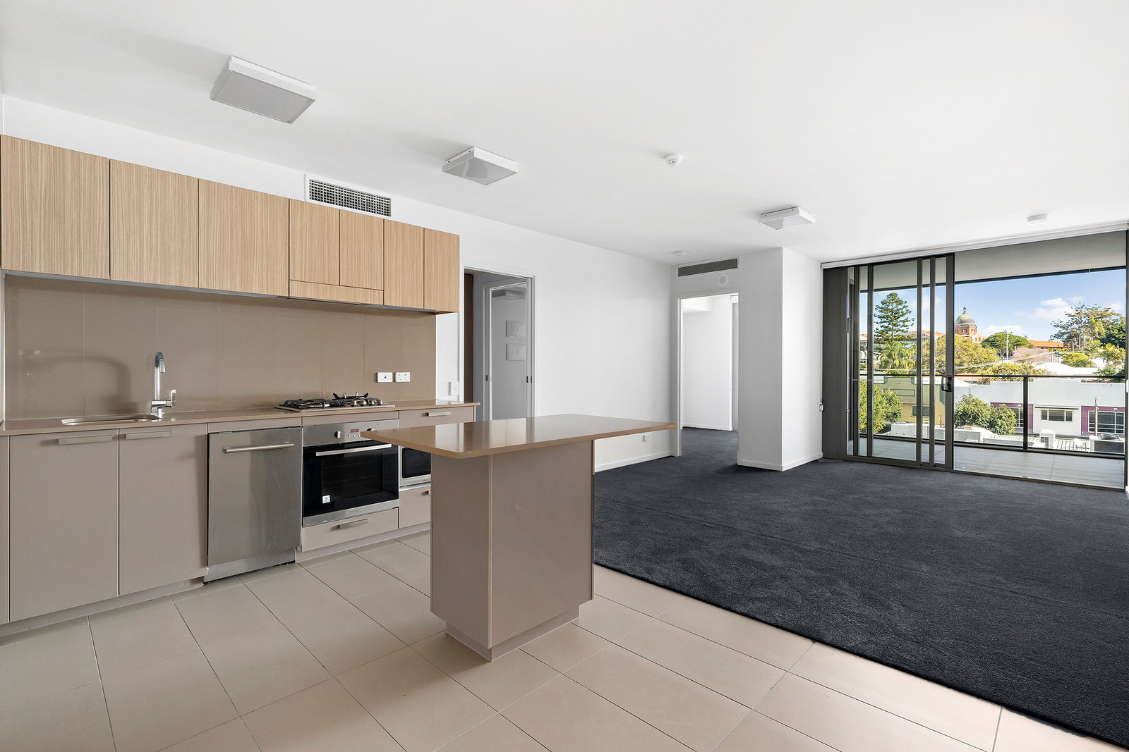 503/1 Aspinall Street, Nundah, QLD, 4012, Nundah - Thumbnail 3