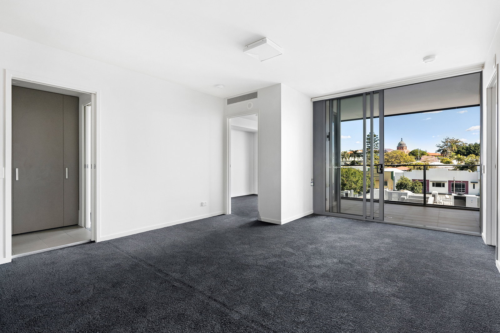 503/1 Aspinall Street, Nundah, QLD, 4012, Nundah - Thumbnail 7