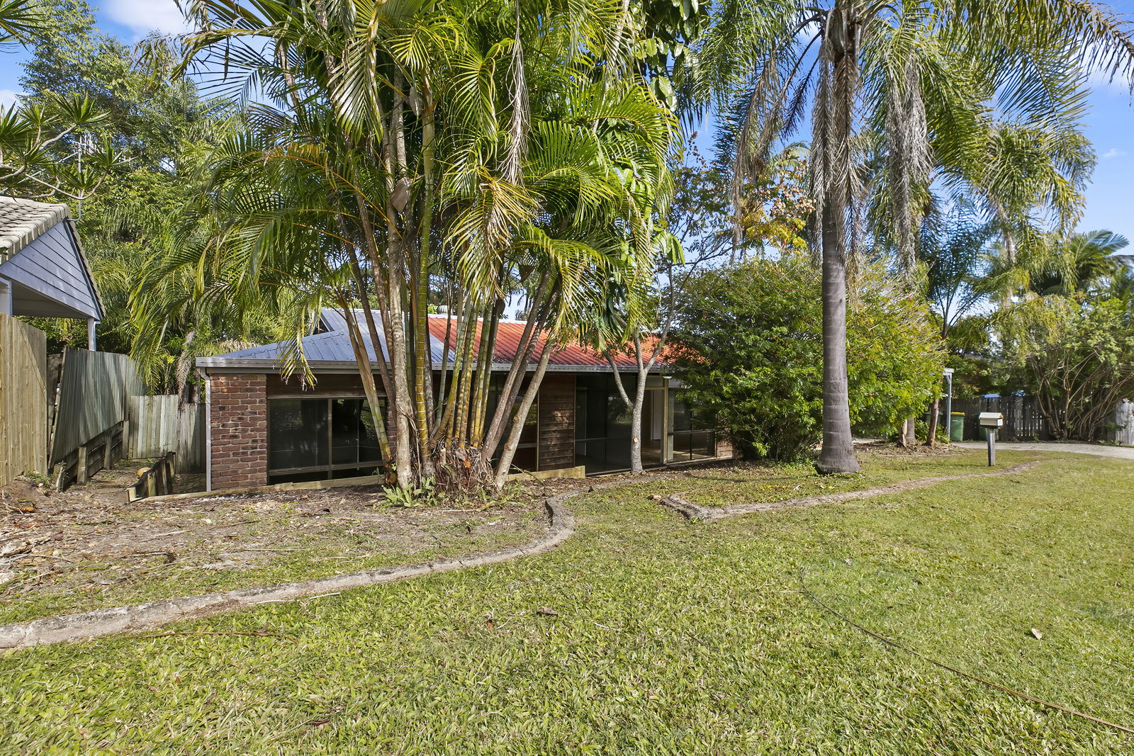 Main listing image for 11 Furness Drive, Tewantin  QLD  4565