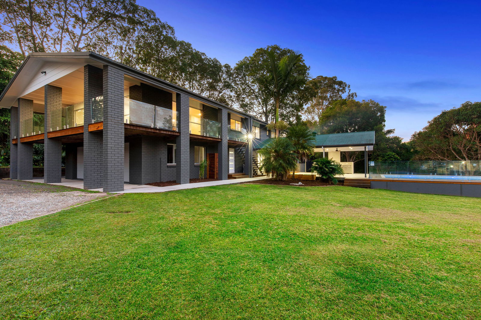 Main listing image for 40 Old Gympie Road, Mooloolah Valley  QLD  4553