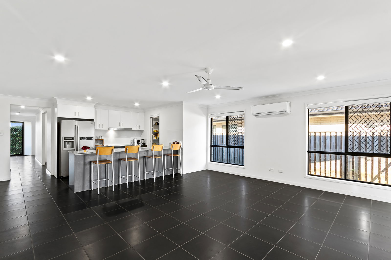 Main listing image for 16 Wicker Road, Park Ridge  QLD  4125