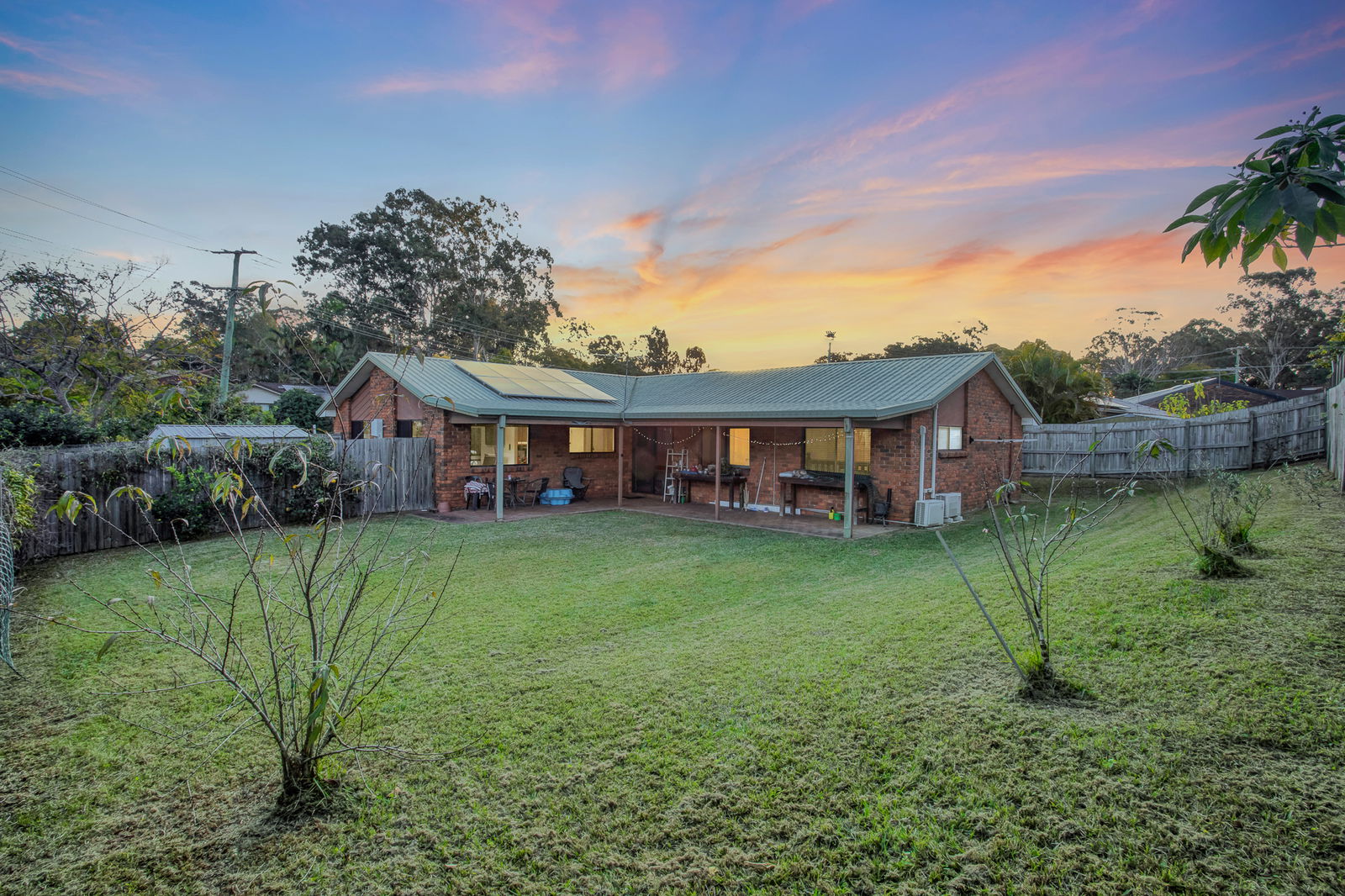 Main listing image for 2 Rue Montaigne, Petrie  QLD  4502