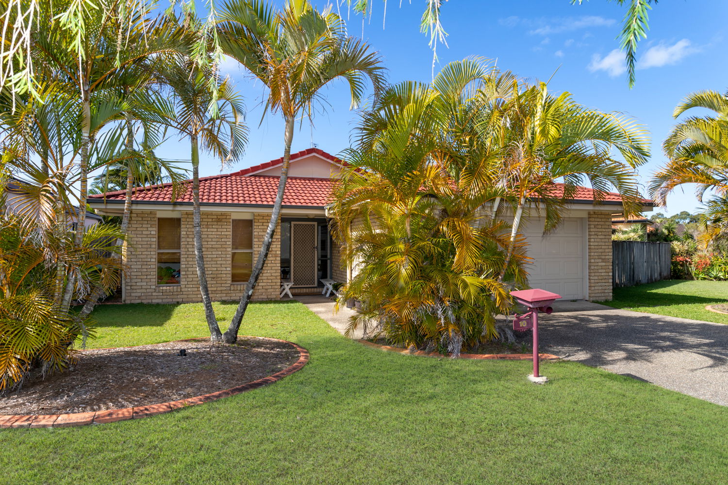 Main listing image for 10 Samson Circuit, Caloundra West  QLD  4551