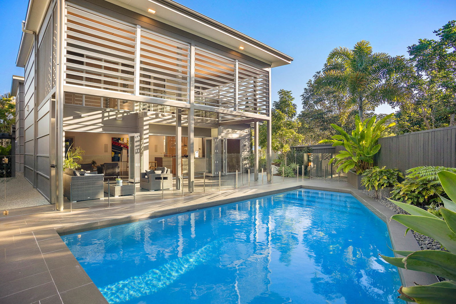 Main listing image for 2 Quiet Close, Buderim  QLD  4556