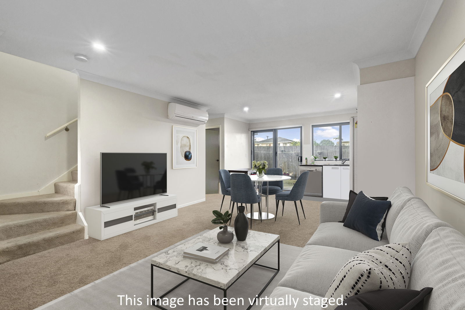 Main listing image for 6/5-7 Logan Reserve Road, Waterford West  QLD  4133