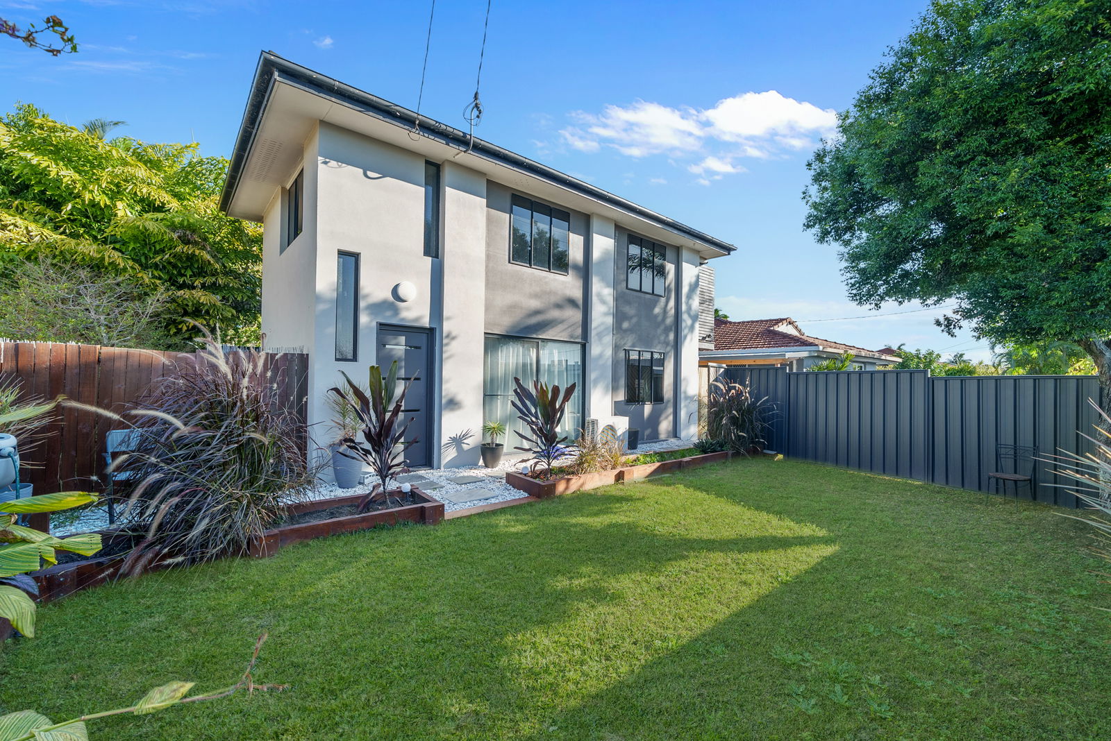 Main listing image for 237a Anzac Avenue, Kippa-Ring  QLD  4021