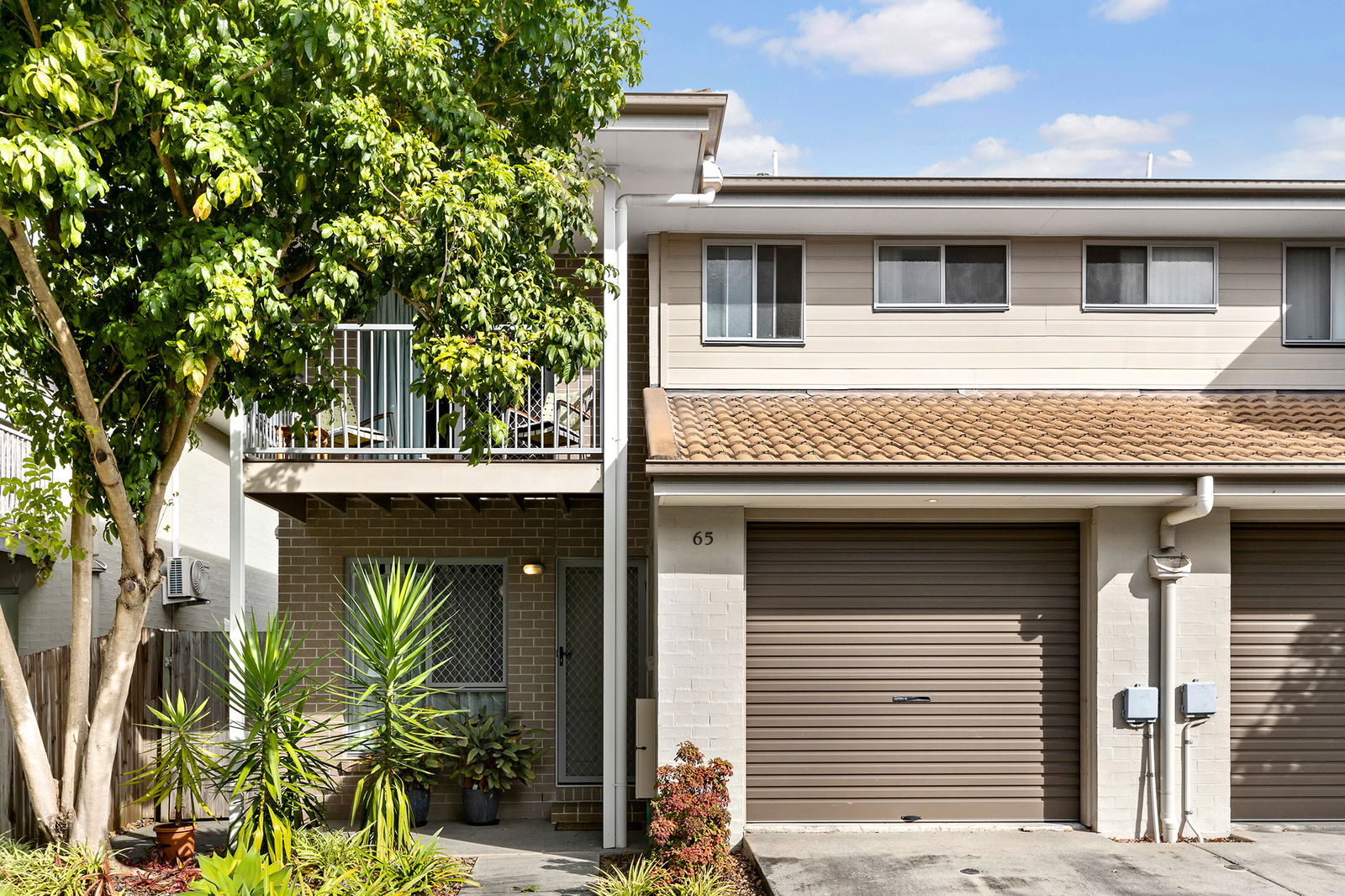 Main listing image for 65/350 Leitchs Road, Brendale  QLD  4500