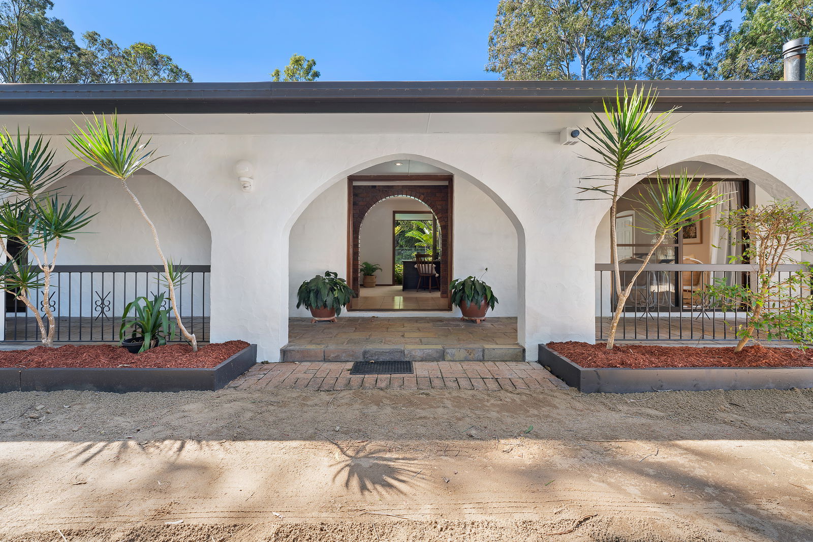 Main listing image for 4 Havana Street, Deception Bay  QLD  4508