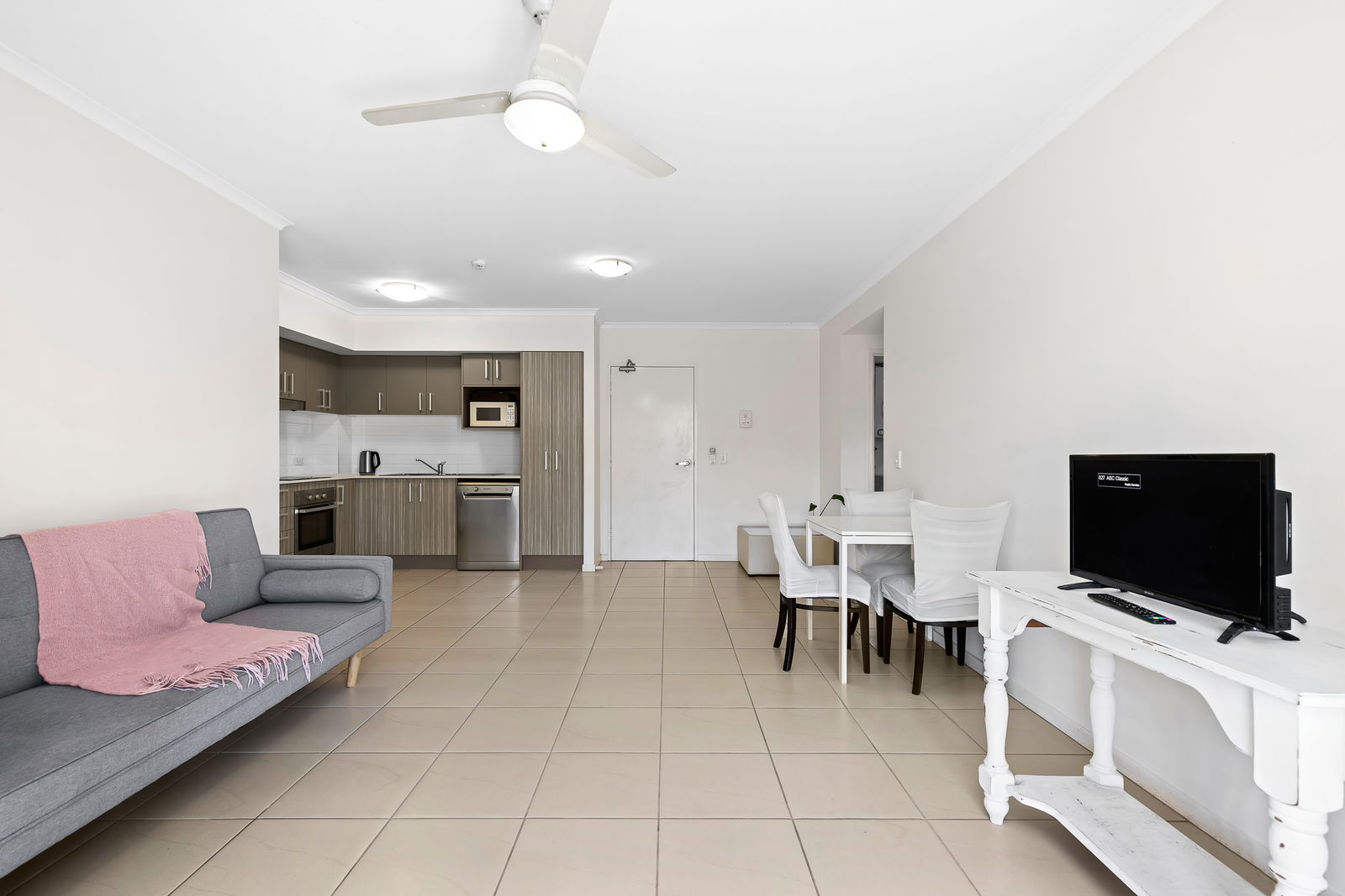 Main listing image for 52/50 Collier Street, Stafford  QLD  4053