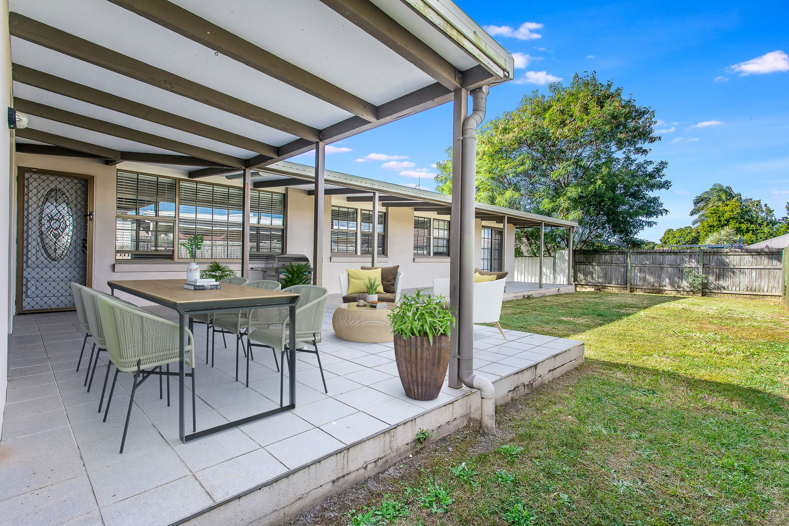 Main listing image for 33 Balstrup Road North Road, Kallangur  QLD  4503