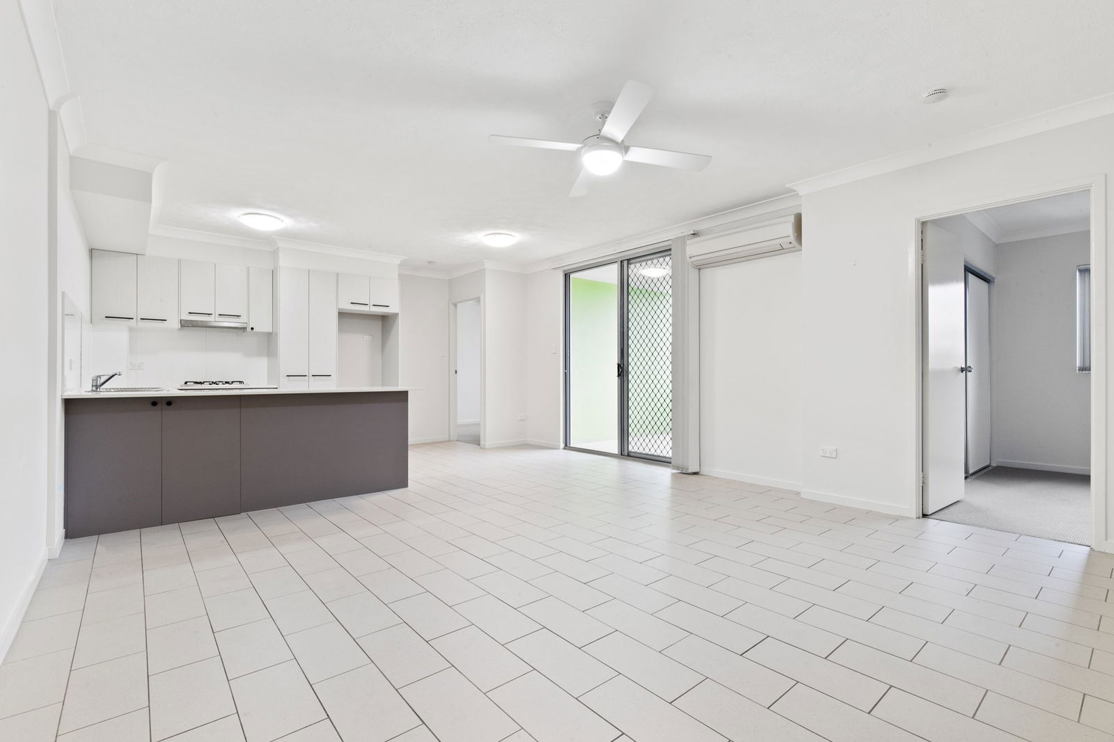 Main listing image for 3/25 Kuran Street, Chermside  QLD  4032