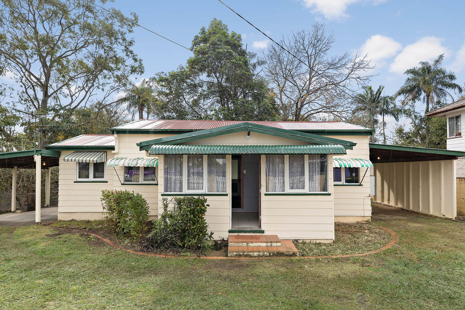 Main listing image for 155 South Pine Road, Enoggera  QLD  4051