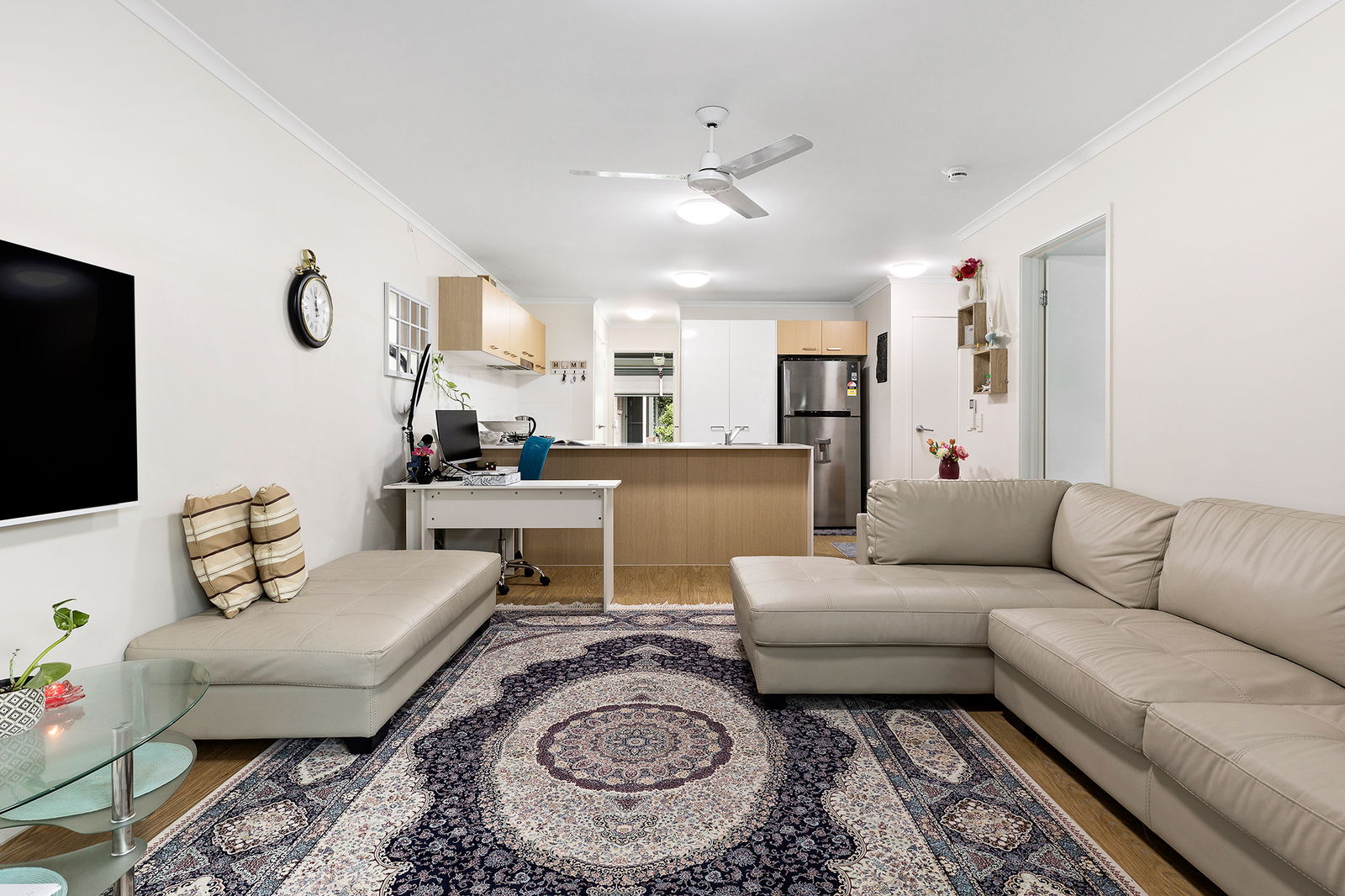 Main listing image for 5/235 Lacey Road, Bald Hills  QLD  4036
