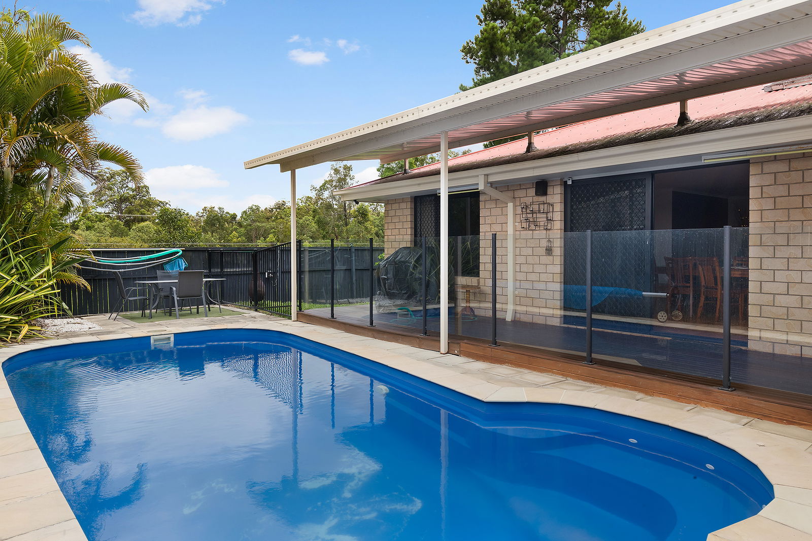 Main listing image for 37 Candle Crescent, Caboolture  QLD  4510