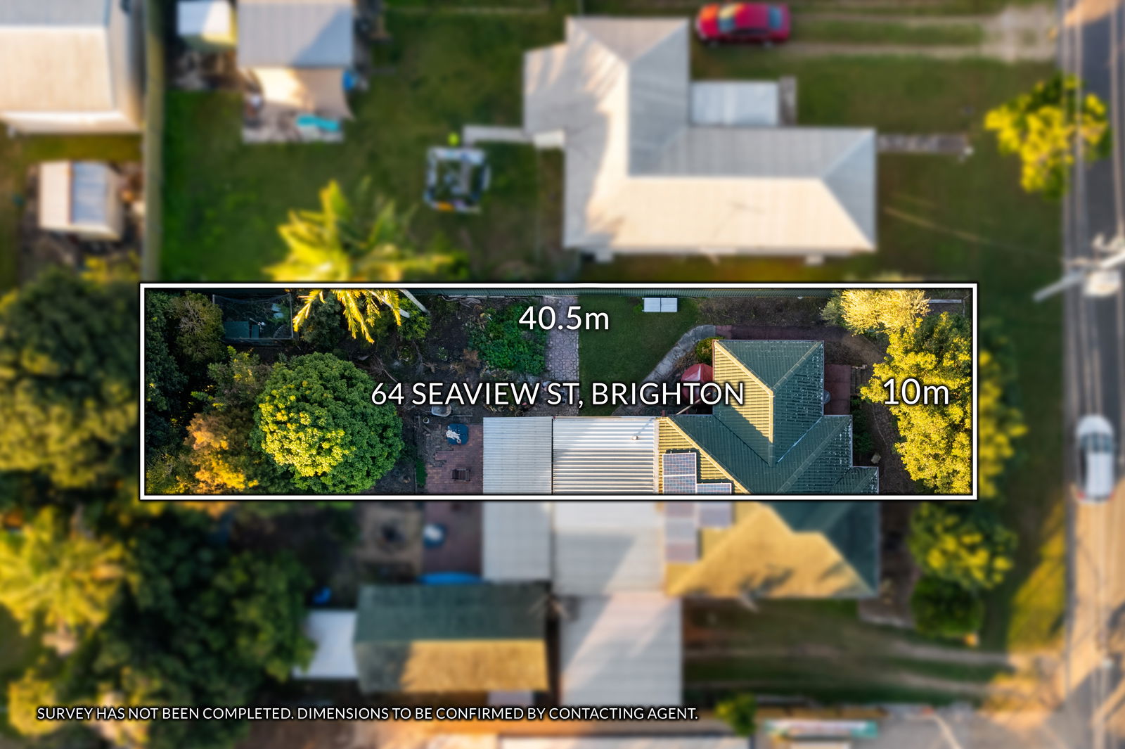 Main listing image for 64 Seaview Street, Brighton  QLD  4017