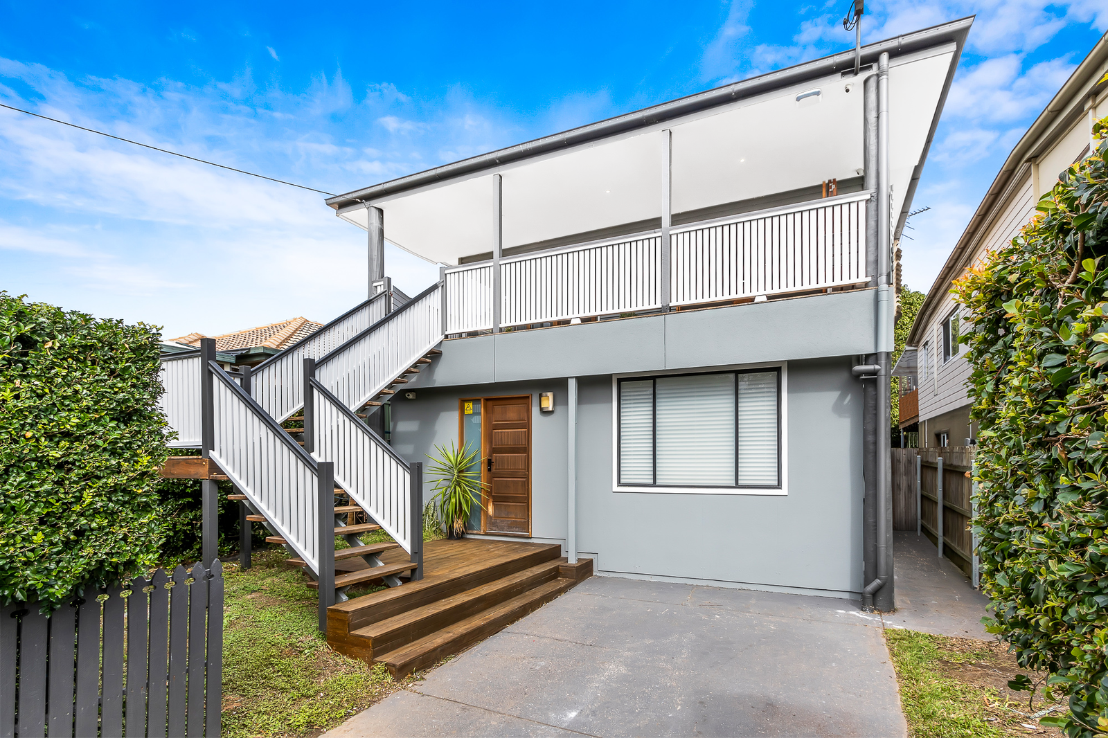 Main listing image for 117 Ness Road, Salisbury  QLD  4107