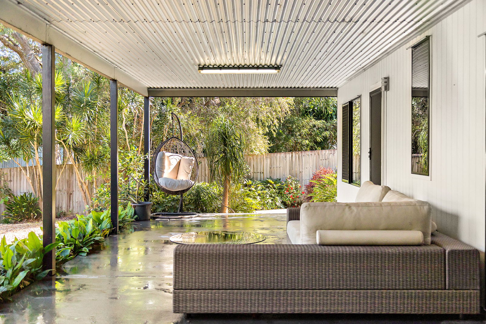 Main listing image for 229A Macdonnell Road, Clontarf  QLD  4019