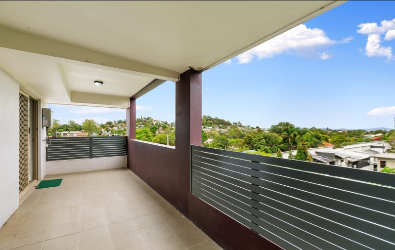 Main listing image for 14/269 Nursery Road, Holland Park  QLD  4121