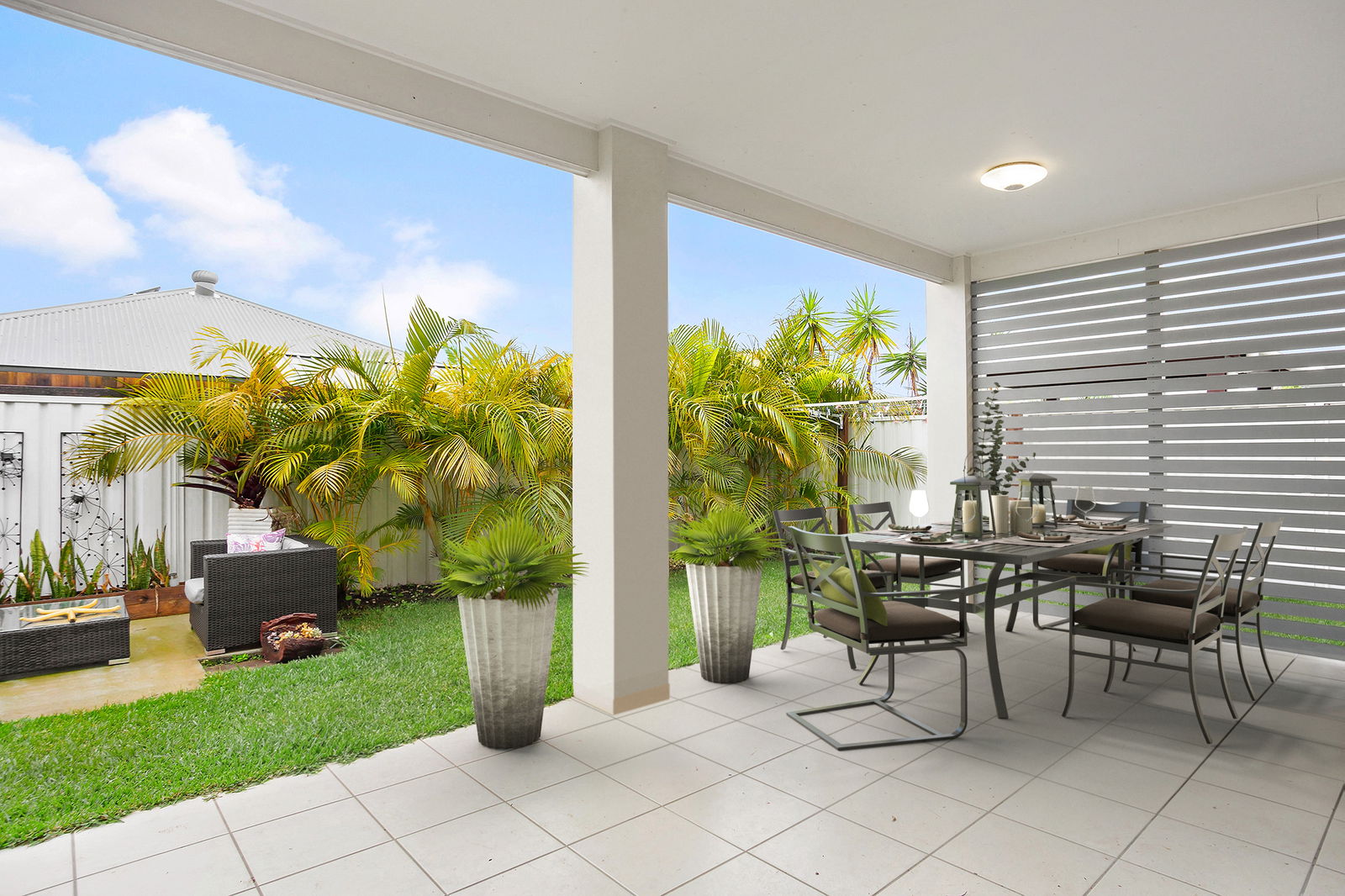 Main listing image for 17 Magnetic Street, Kawana Island  QLD  4575