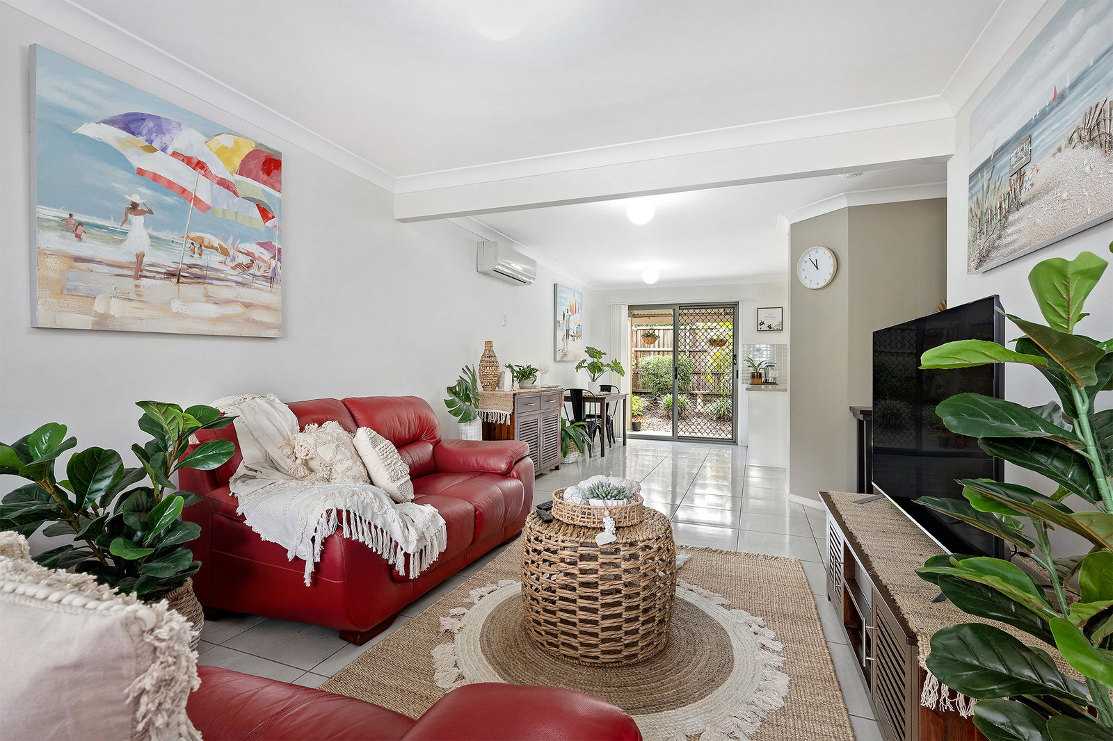 Main listing image for 26/1 Bass Court, North Lakes  QLD  4509