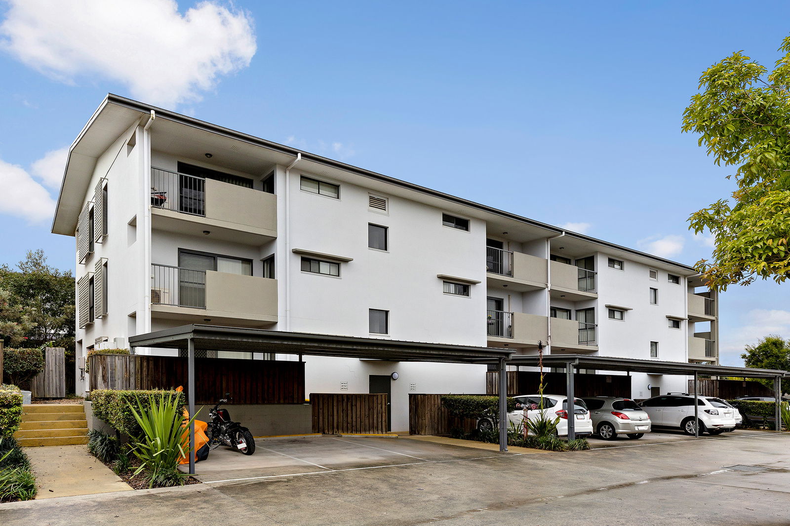Main listing image for 10/1 Linear Drive, Mango Hill  QLD  4509