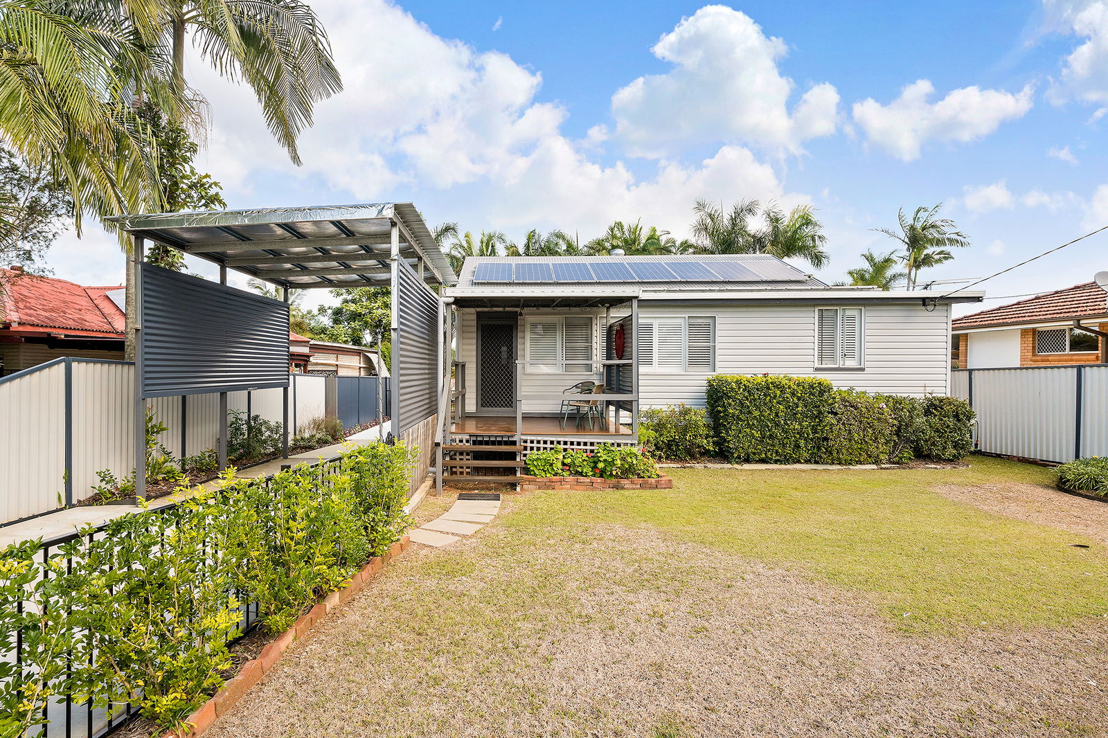 Main listing image for 173 King Street, Clontarf  QLD  4019