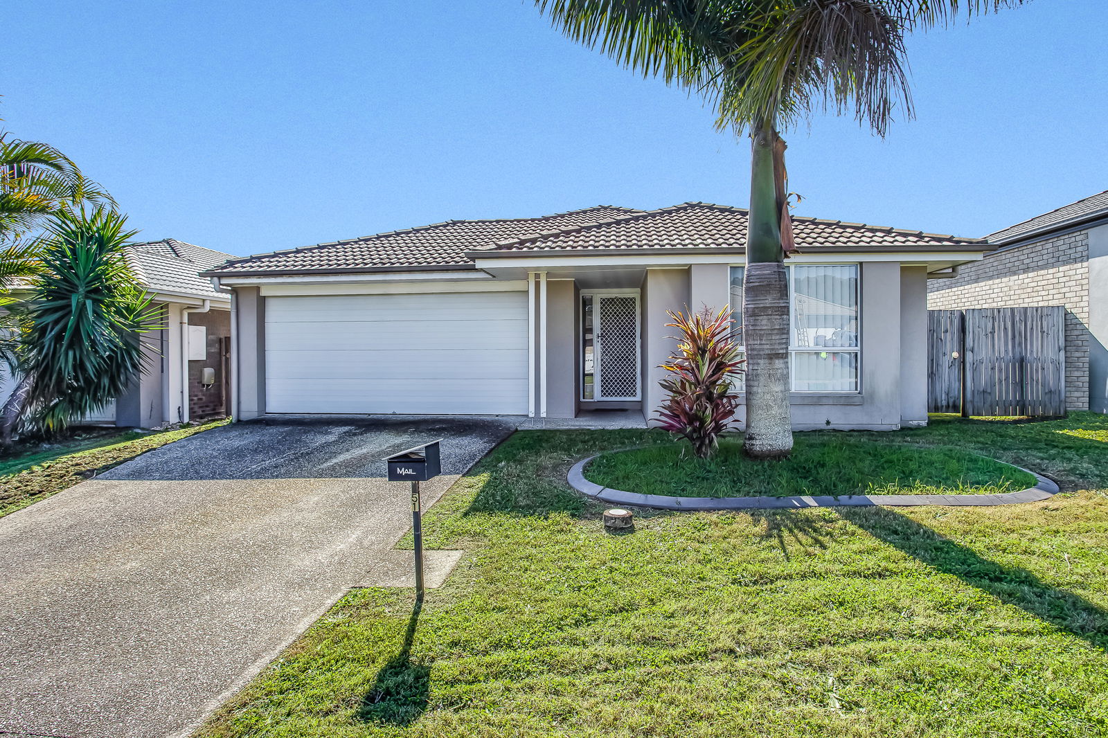 Main listing image for 51 Mclachlan Circuit, Willow Vale  QLD  4209