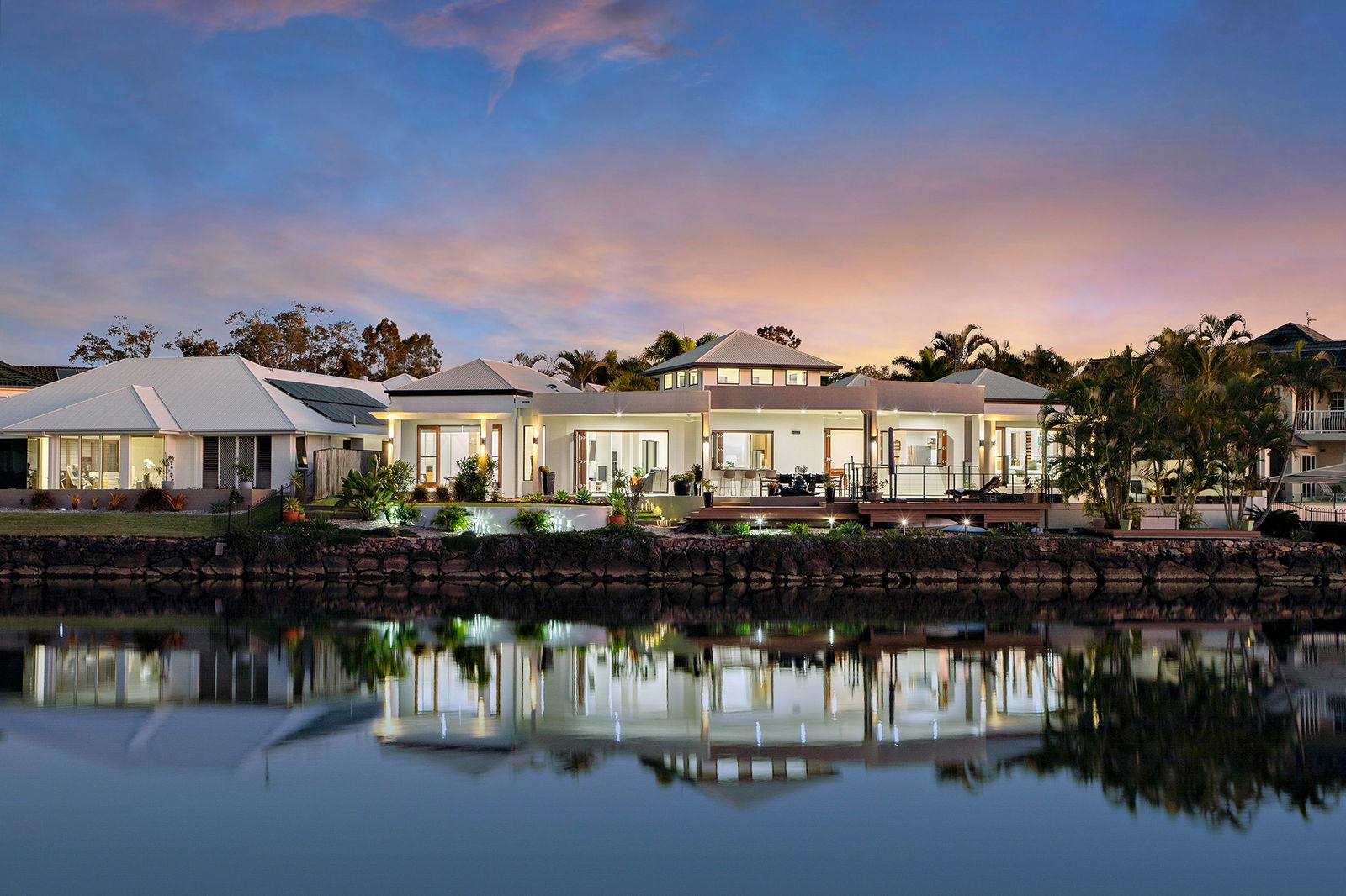 Main listing image for 2 Karinya Place, Twin Waters  QLD  4564